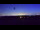 Webcam in Grebenhain, 12.7 mi away