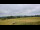 Webcam in Grebenhain, 15.7 mi away