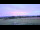 Webcam in Grebenhain, 12.6 mi away