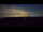 Webcam in Grebenhain, 4.7 km entfernt