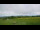 Webcam in Grebenhain, 41.9 km