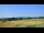 Webcam in Grebenhain, 16.2 mi away