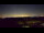 Webcam in Grebenhain, 17.3 mi away
