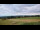 Webcam in Grebenhain, 33 km entfernt