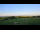 Webcam in Grebenhain, 4.5 km entfernt