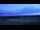 Webcam in Grebenhain, 33 km