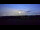 Webcam in Grebenhain, 33 km