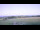 Webcam in Grebenhain, 9.3 mi away