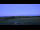 Webcam in Grebenhain, 23.8 km entfernt