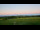 Webcam in Grebenhain, 23.9 km