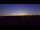 Webcam in Grebenhain, 23.9 km entfernt