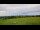 Webcam in Grebenhain, 12.7 mi away