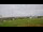 Webcam in Grebenhain, 12.2 mi away