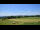 Webcam in Grebenhain, 4.7 km entfernt