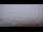 Webcam in Grebenhain, 26.2 km