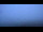 Webcam in Grebenhain, 23.1 km