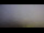 Webcam in Grebenhain, 19 km
