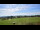Webcam in Grebenhain, 8.8 mi away