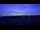 Webcam in Grebenhain, 32.9 km