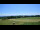 Webcam in Grebenhain, 44.7 km entfernt