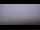 Webcam in Grebenhain, 23.1 km