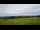 Webcam in Grebenhain, 4.7 km entfernt