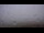 Webcam in Grebenhain, 19 km