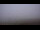 Webcam in Grebenhain, 24.7 km