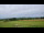 Webcam in Grebenhain, 29.5 km entfernt