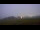 Webcam in Grebenhain, 33 km