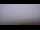 Webcam in Grebenhain, 20 km entfernt