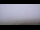 Webcam in Grebenhain, 29.7 km