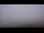 Webcam in Grebenhain, 44.7 km