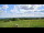 Webcam in Grebenhain, 23.3 km