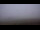Webcam in Grebenhain, 29.7 km