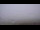 Webcam in Grebenhain, 44.7 km