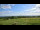 Webcam in Grebenhain, 23.3 km