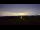 Webcam in Grebenhain, 12.7 mi away