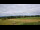Webcam in Grebenhain, 41.9 km entfernt