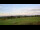 Webcam in Grebenhain, 17.3 mi away