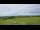 Webcam in Grebenhain, 8.8 mi away