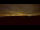 Webcam in Grebenhain, 23.8 km entfernt