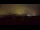 Webcam in Grebenhain, 44.7 km entfernt