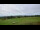 Webcam in Grebenhain, 40.3 km entfernt