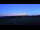 Webcam in Grebenhain, 16.2 mi away