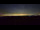 Webcam in Grebenhain, 33 km entfernt