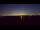 Webcam in Grebenhain, 16.2 mi away