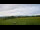 Webcam in Grebenhain, 12.2 mi away