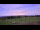 Webcam in Grebenhain, 33 km entfernt
