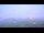 Webcam in Grebenhain, 12.7 mi away